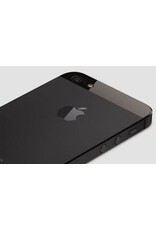 Apple iPhone 5 - 32GB met gratis iTunes giftcard