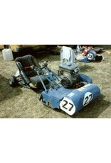 Apple iPhone 5 - 32GB met gratis iTunes giftcard