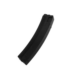 Hi cap magazine voor CM.041 series