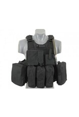 TACTICAL LAND VERSIONS ACM