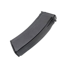 Hi-Cap voor AK (1000bb)