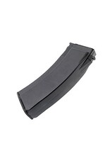 Hi-Cap voor AK (1000bb)