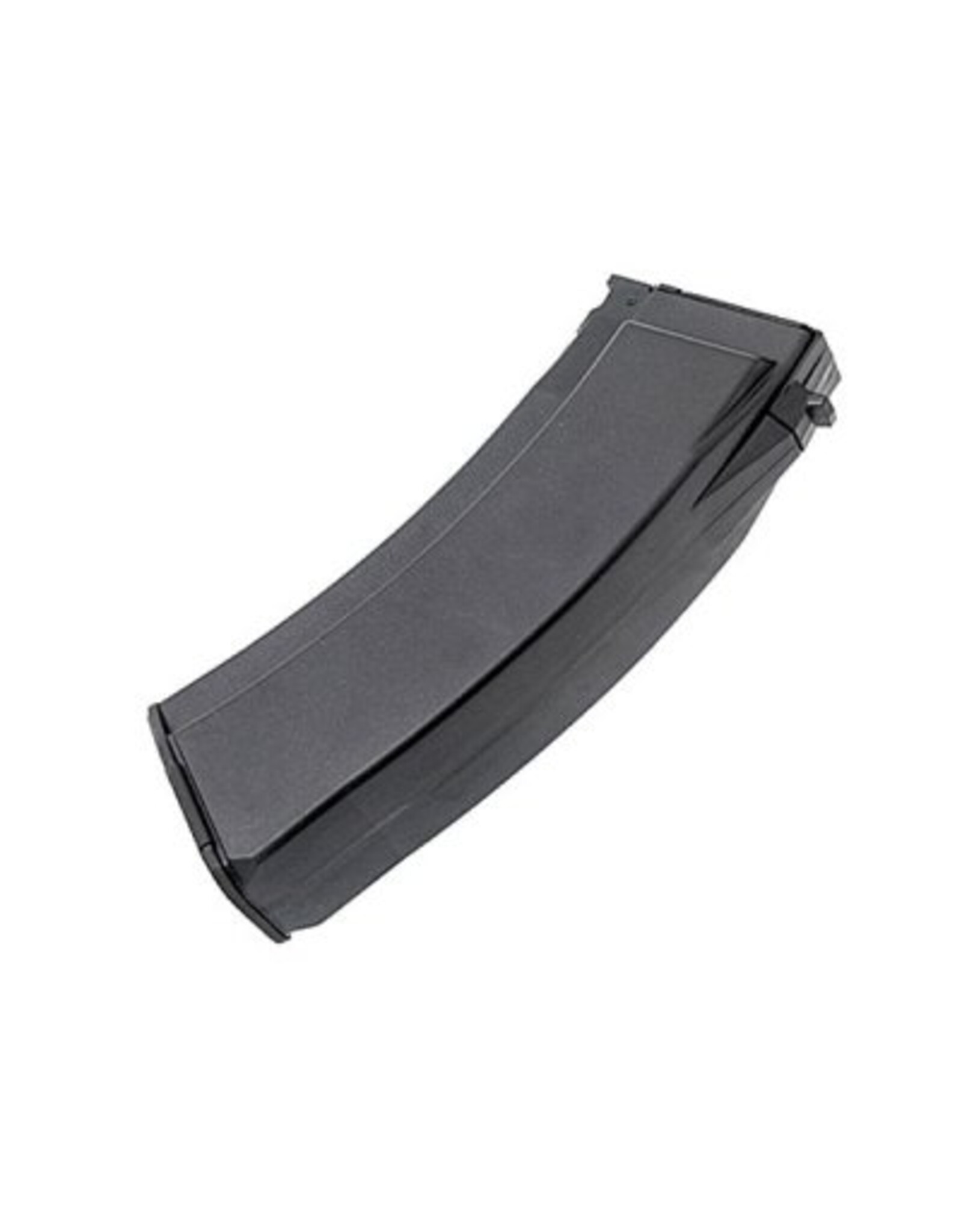 Hi-Cap voor AK (1000bb)