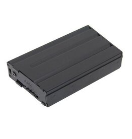 Hi-cap voorM15/M4/ type vietnam[P&J]