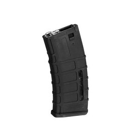 Hi-cap voor M15/M4/M16 [P&J] - 300 rd