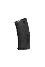 Hi-cap voor M15/M4/M16 [P&J] - 300 rd