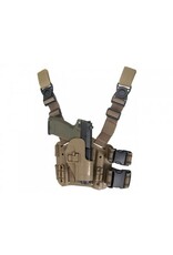 beenholster