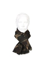 Netsjaal camo