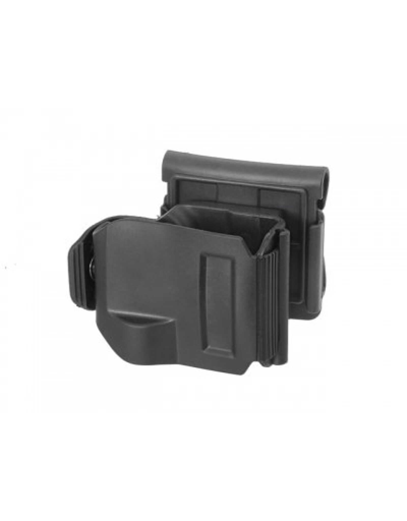 HOLSTER / CLIP VOOR GLOCK REPLICA