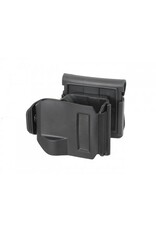 HOLSTER / CLIP VOOR GLOCK REPLICA