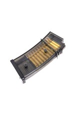 Low-cap for series G36