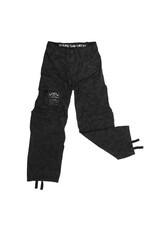 KOSUMO Broek LANG stone washed KOSUMO