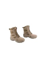TACTICAL BOOTS