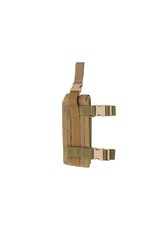 Been Mag Pouch voor P90 2-voudig