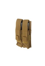 Magazijn Pouch voor MP5 2-voudig