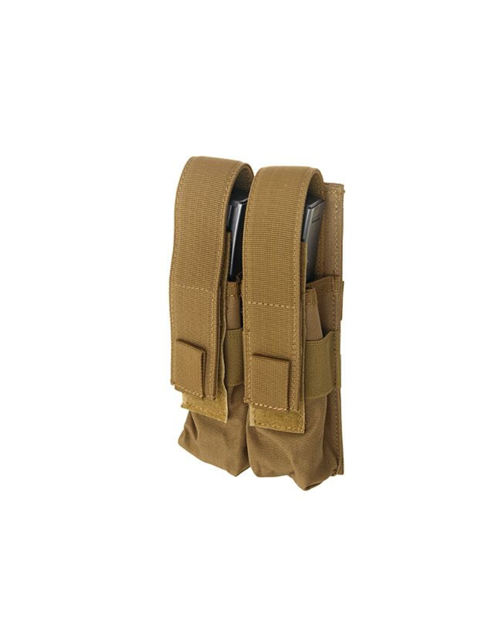 Magazijn Pouch voor MP5 2-voudig