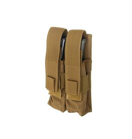 Magazijn Pouch voor MP5 2-voudig