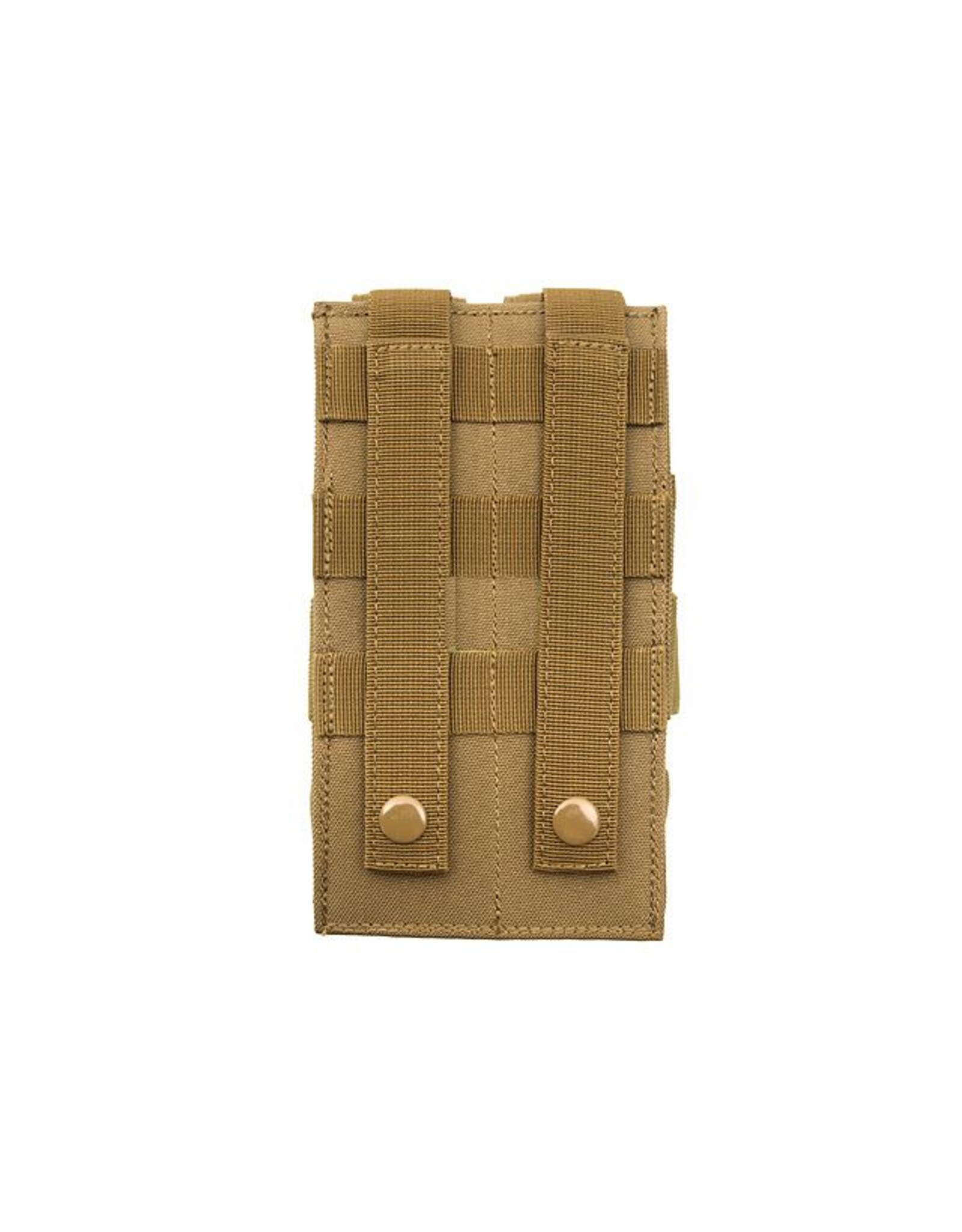 Magazijn Pouch voor MP5 2-voudig