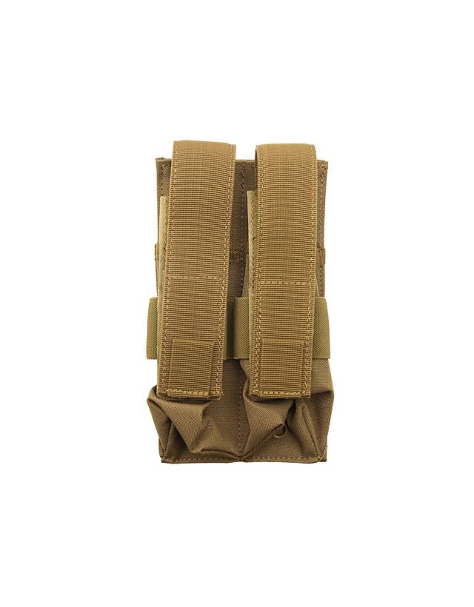 Magazijn Pouch voor MP5 2-voudig