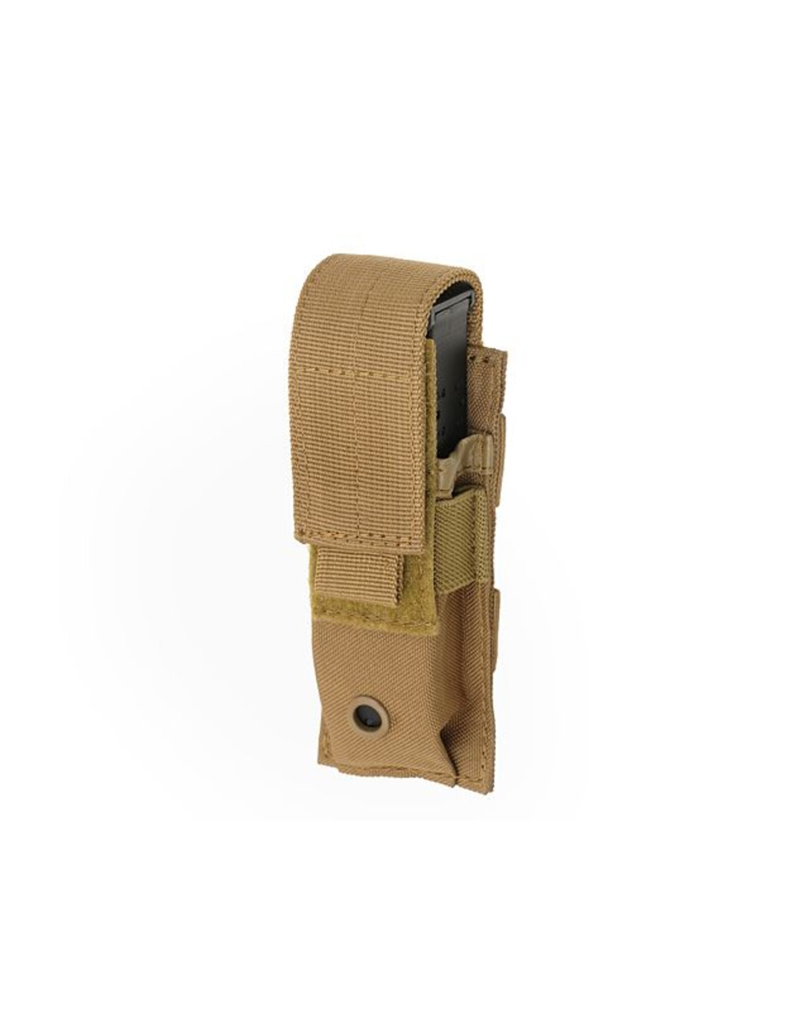 Pistol Magazijn Pouch
