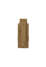 Pistol Magazijn Pouch