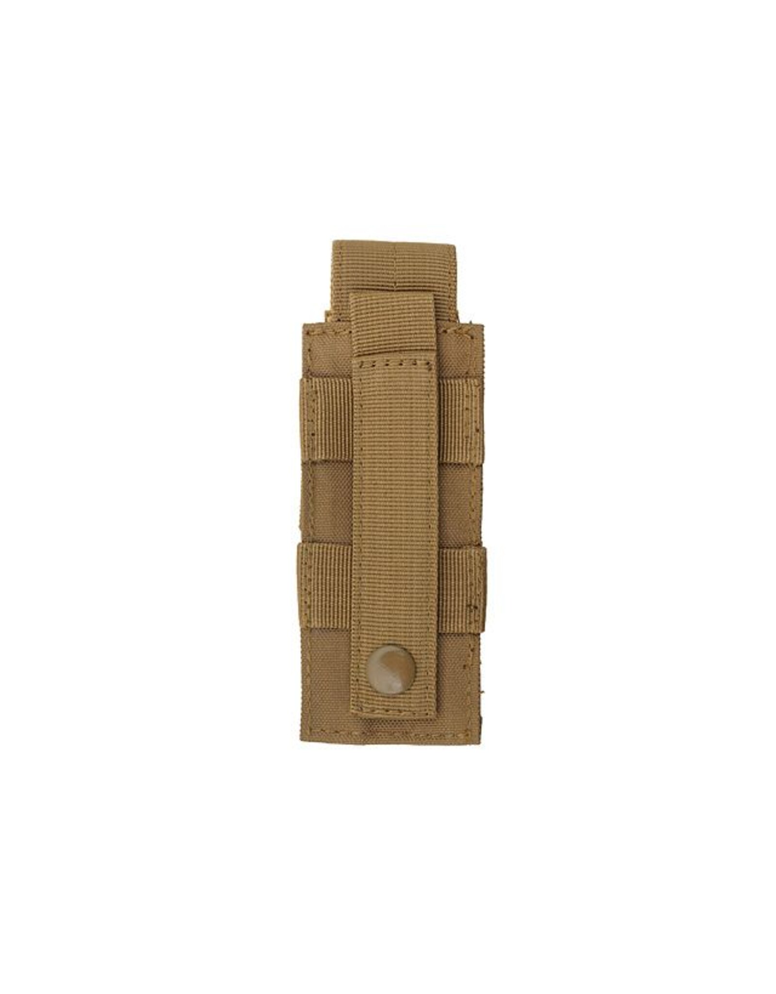 Pistol Magazijn Pouch
