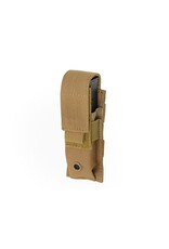 Pistol Magazijn Pouch