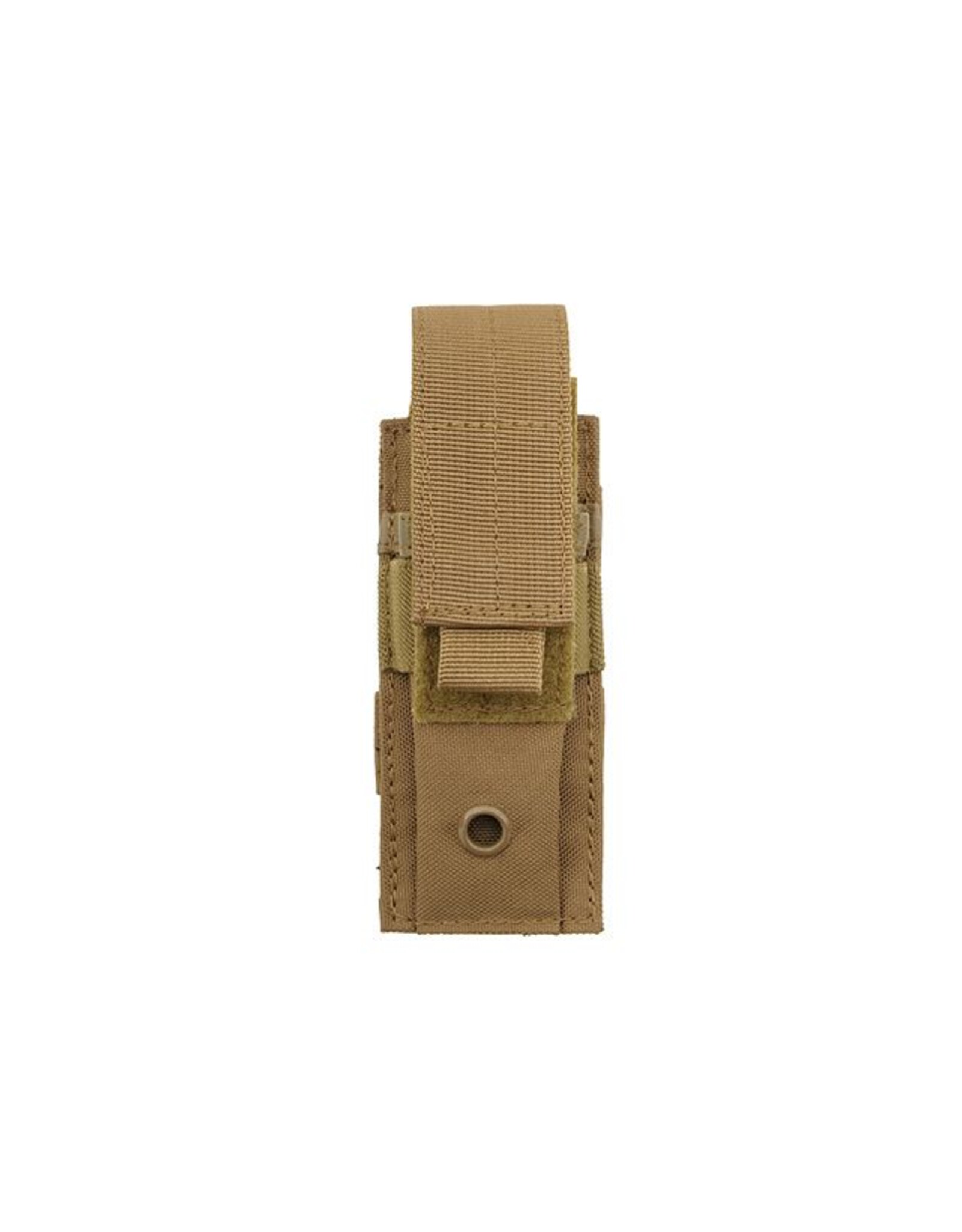 Pistol Magazijn Pouch