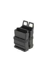 Polymeer magazijn houder voor M4-M15-M16.