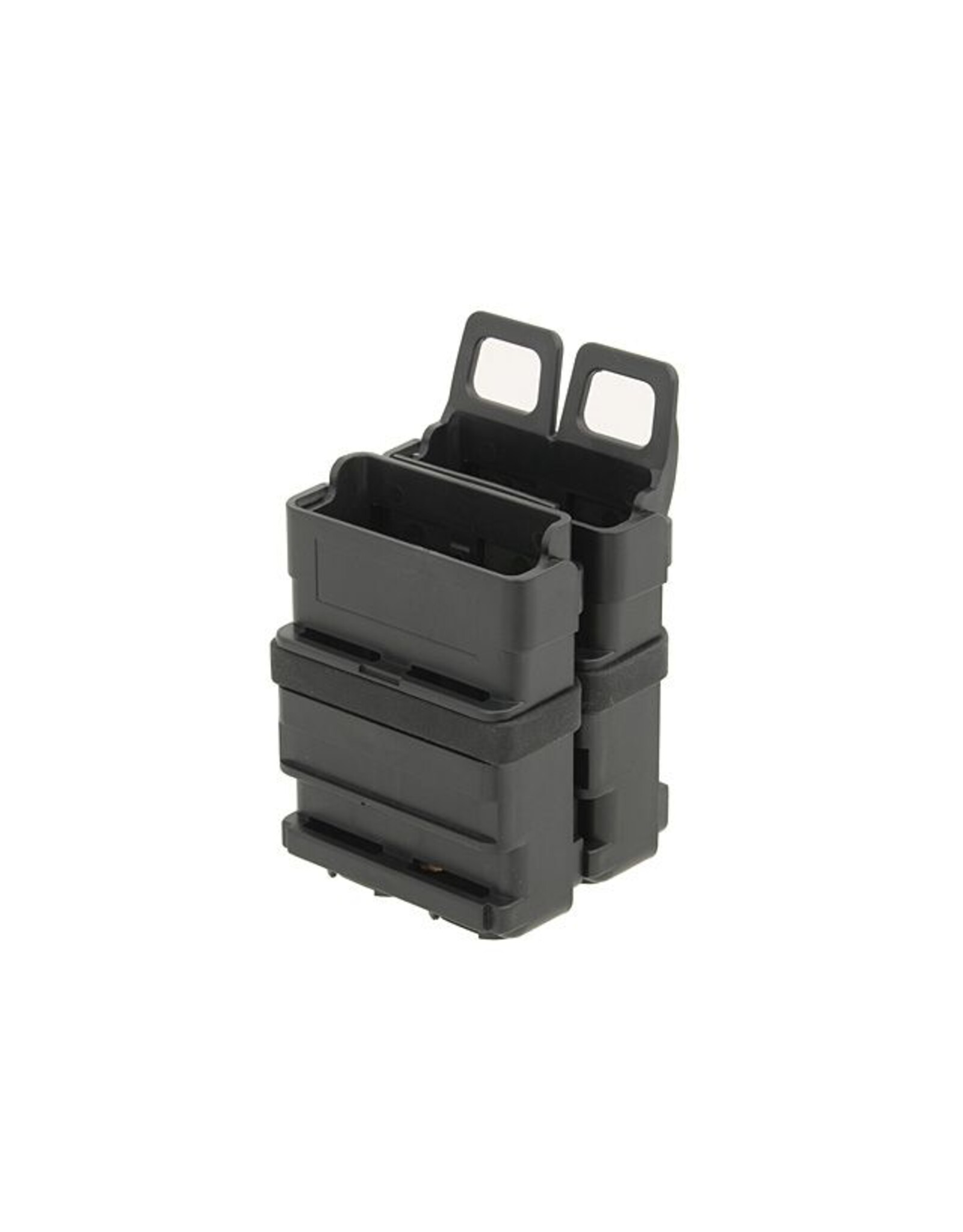 Polymeer magazijn houder voor M4-M15-M16.