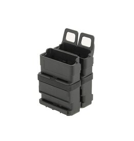 Polymeer magazijn houder voor M4-M15-M16.