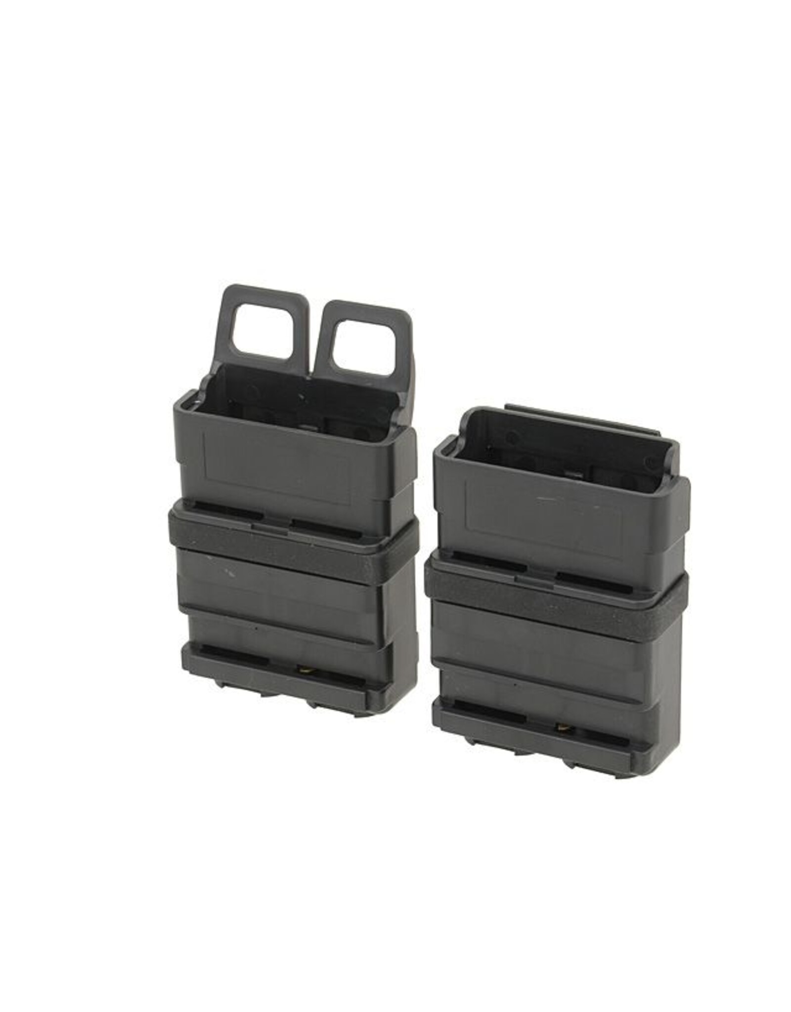 Polymeer magazijn houder voor M4-M15-M16.