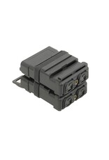 Polymeer magazijn houder voor M4-M15-M16.