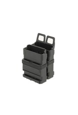 Polymeer magazijn houder voor M4-M15-M16.