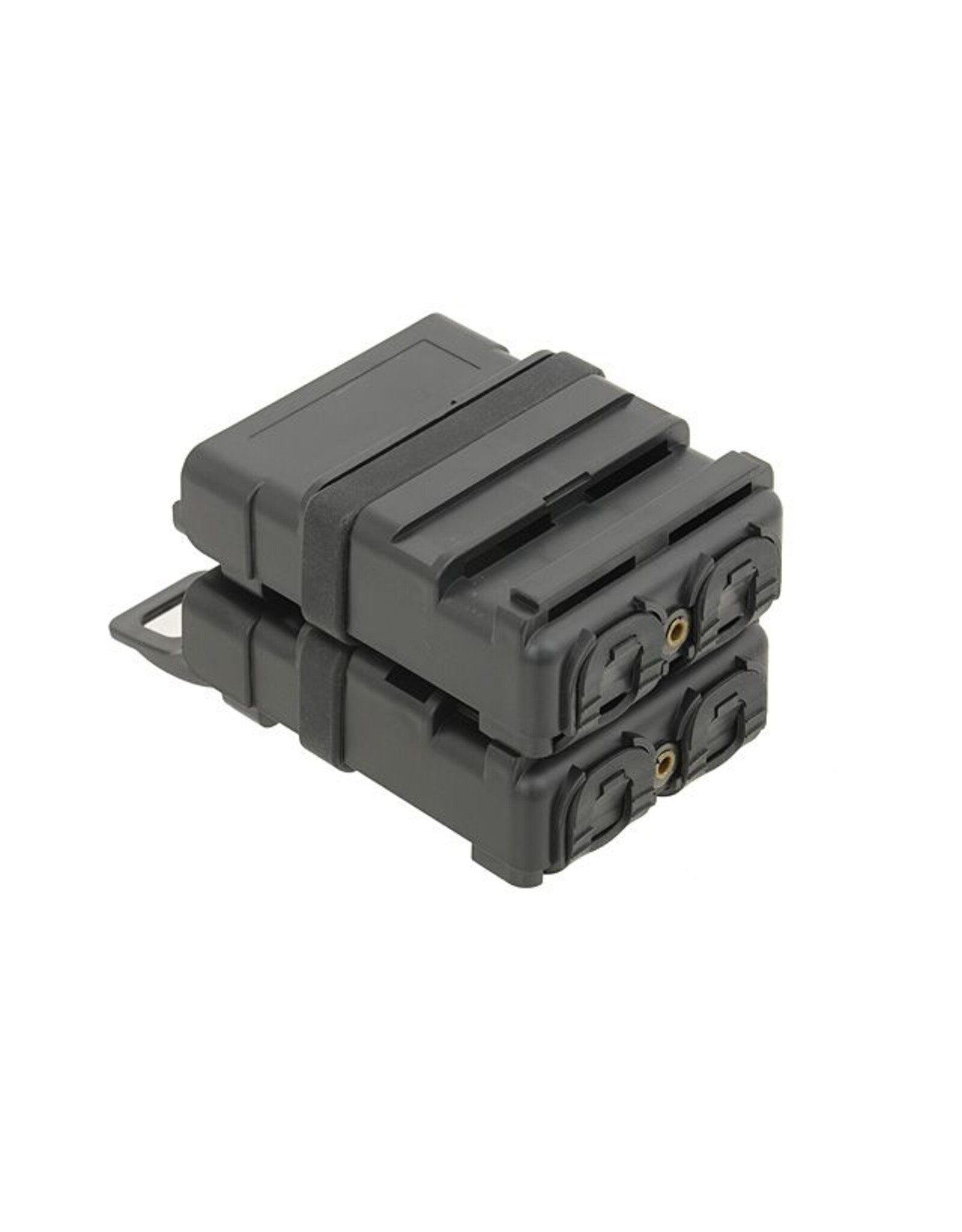 Polymeer magazijn houder voor M4-M15-M16.