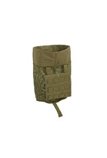 Dump Pouch - Roll Up Bag