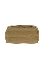 Grote Utility Pouch