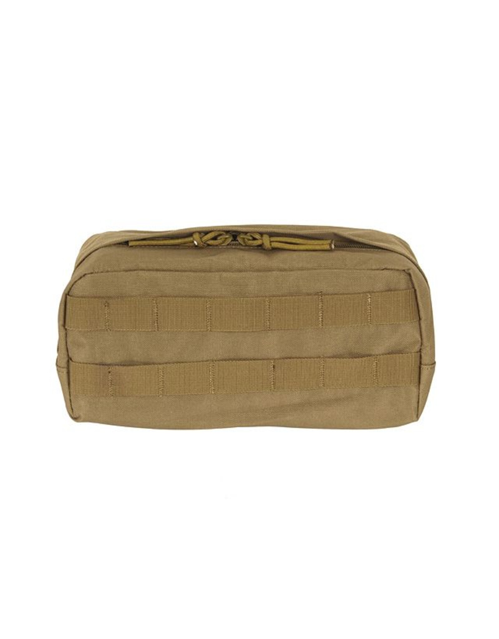 Grote Utility Pouch