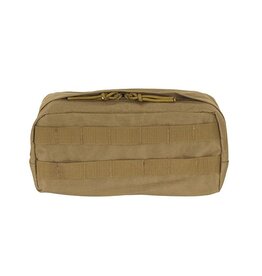 Grote Utility Pouch