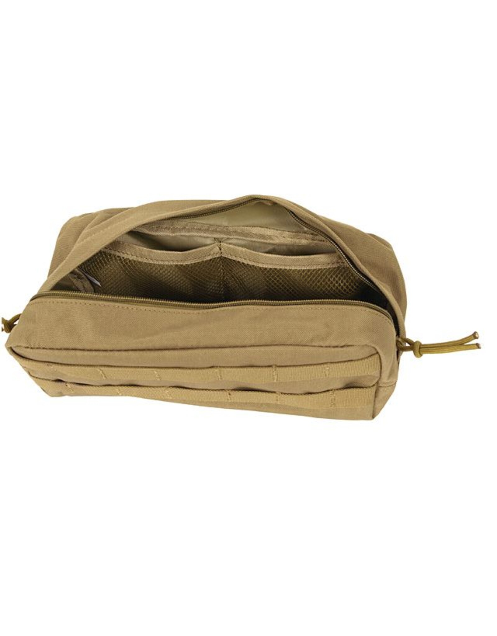 Grote Utility Pouch