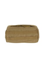 Grote Utility Pouch