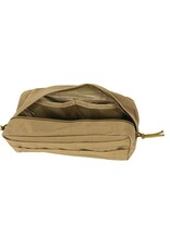 Grote Utility Pouch