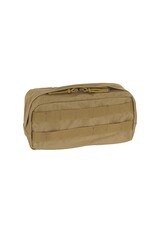 Grote Utility Pouch