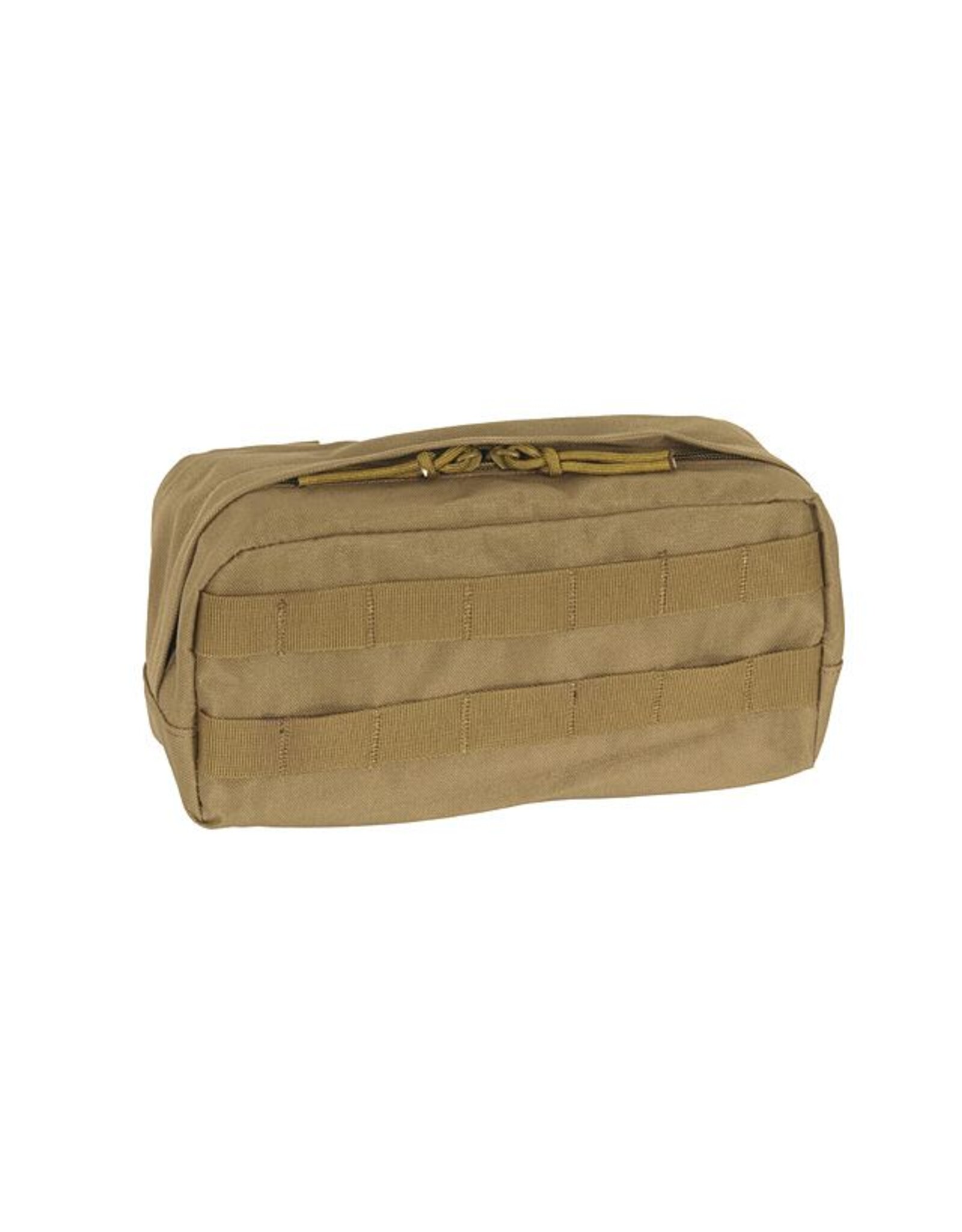 Grote Utility Pouch
