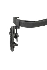 Universal Fit IPSC holster