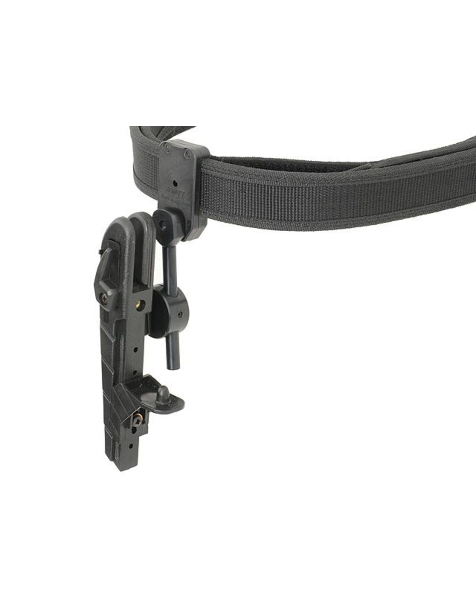 Universal Fit IPSC holster