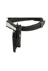 Universal Fit IPSC holster