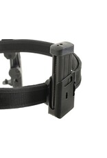 IPSC Magazine Pouch