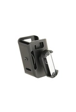 IPSC Magazine Pouch