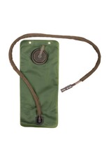 Watertank voor camel bag 2 Ltr.